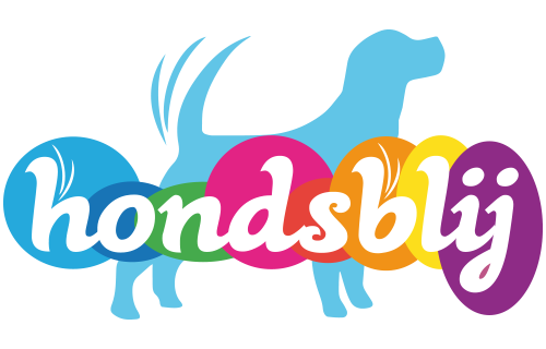 Hondsblij