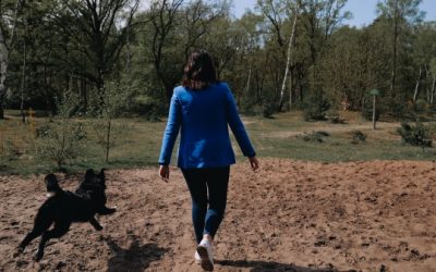 ‘De ongeschreven regels’